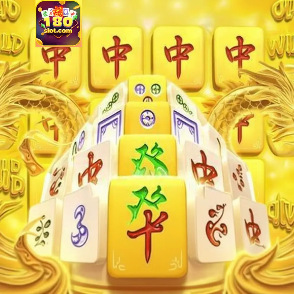 Logo Baru