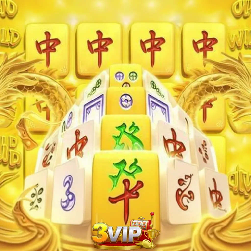 3SVIP Apk Apk 30.9 Download for Android (Latest) Hallo Bisnis - WooCommerce eCommerce