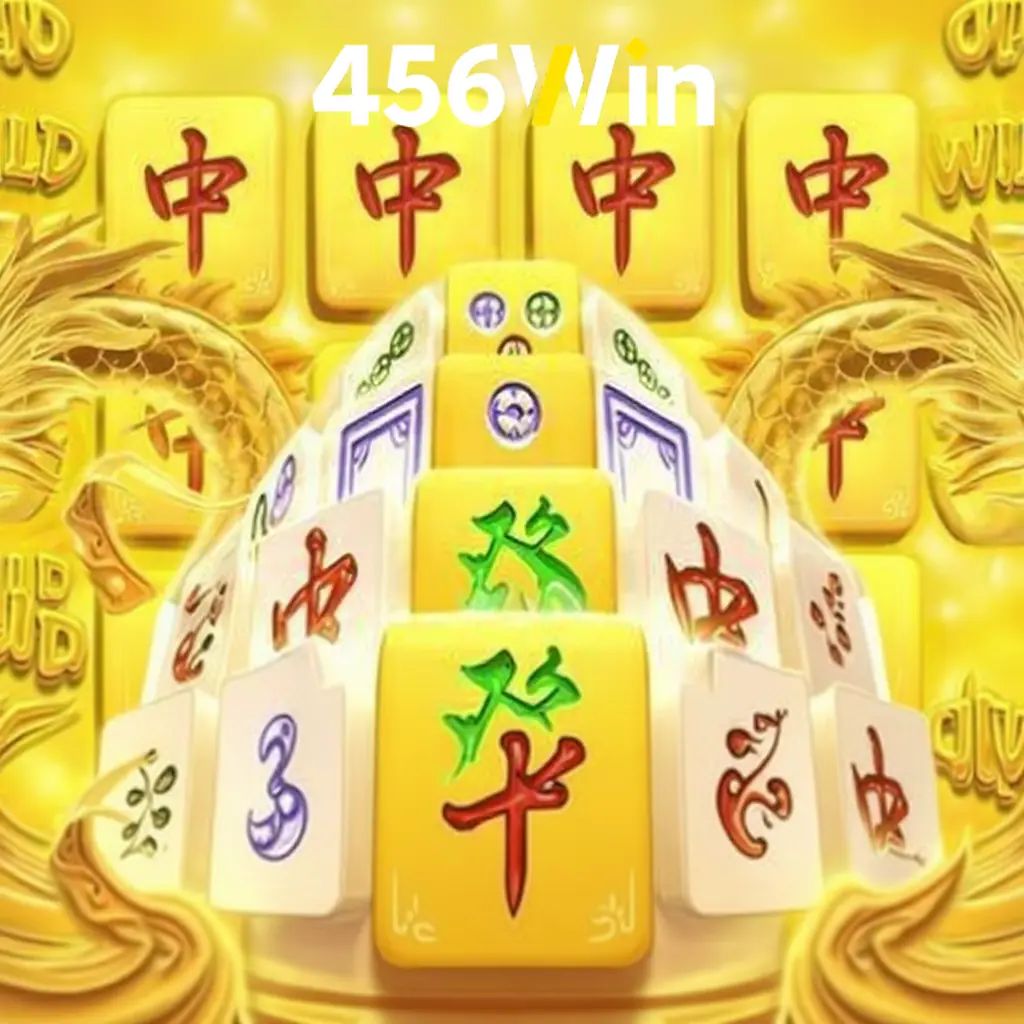 456WIN Apk Apk 30.9 Download for Android (Latest) Hallo Bisnis - WooCommerce eCommerce