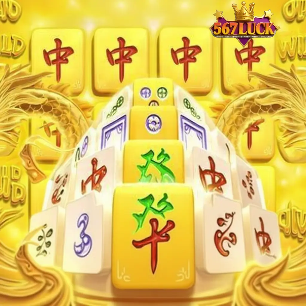 567LUCK Apk Apk 30.9 Download for Android (Latest) Hallo Bisnis - WooCommerce eCommerce