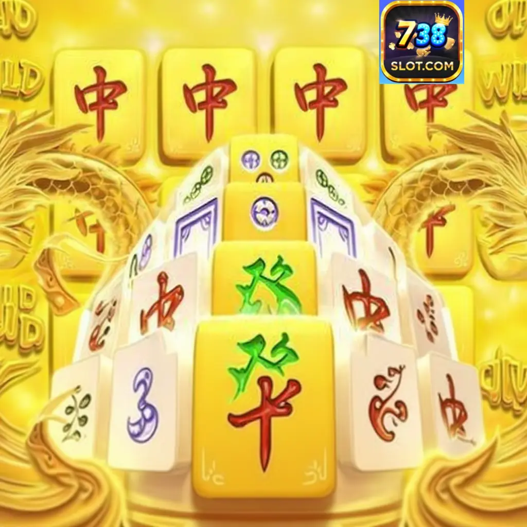 738SLOT Apk Apk 30.9 Download for Android (Latest) Hallo Bisnis - WooCommerce eCommerce