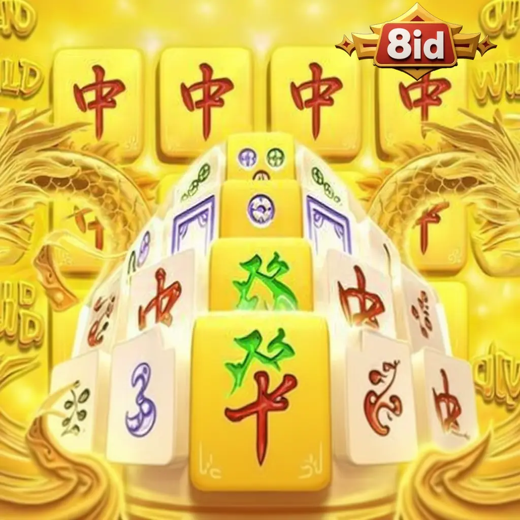 8ID Apk Apk 30.9 Download for Android (Latest) Hallo Bisnis - WooCommerce eCommerce