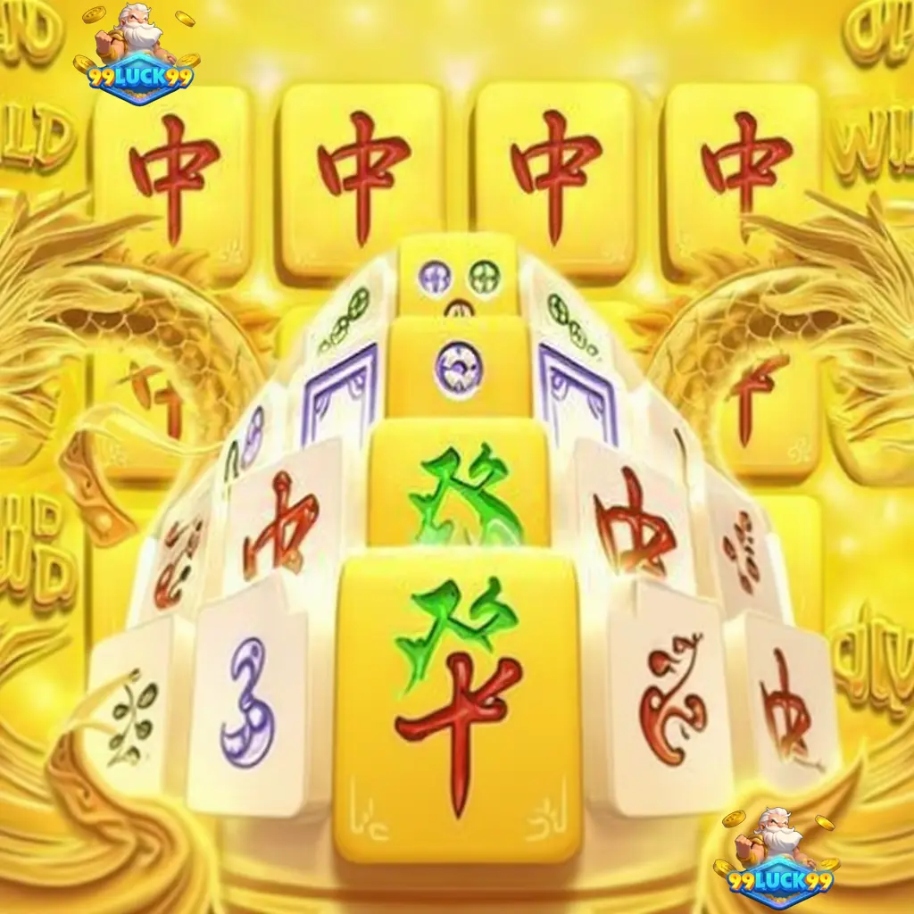 99LUCK99 Apk Apk 30.9 Download for Android (Latest) Hallo Bisnis - WooCommerce eCommerce