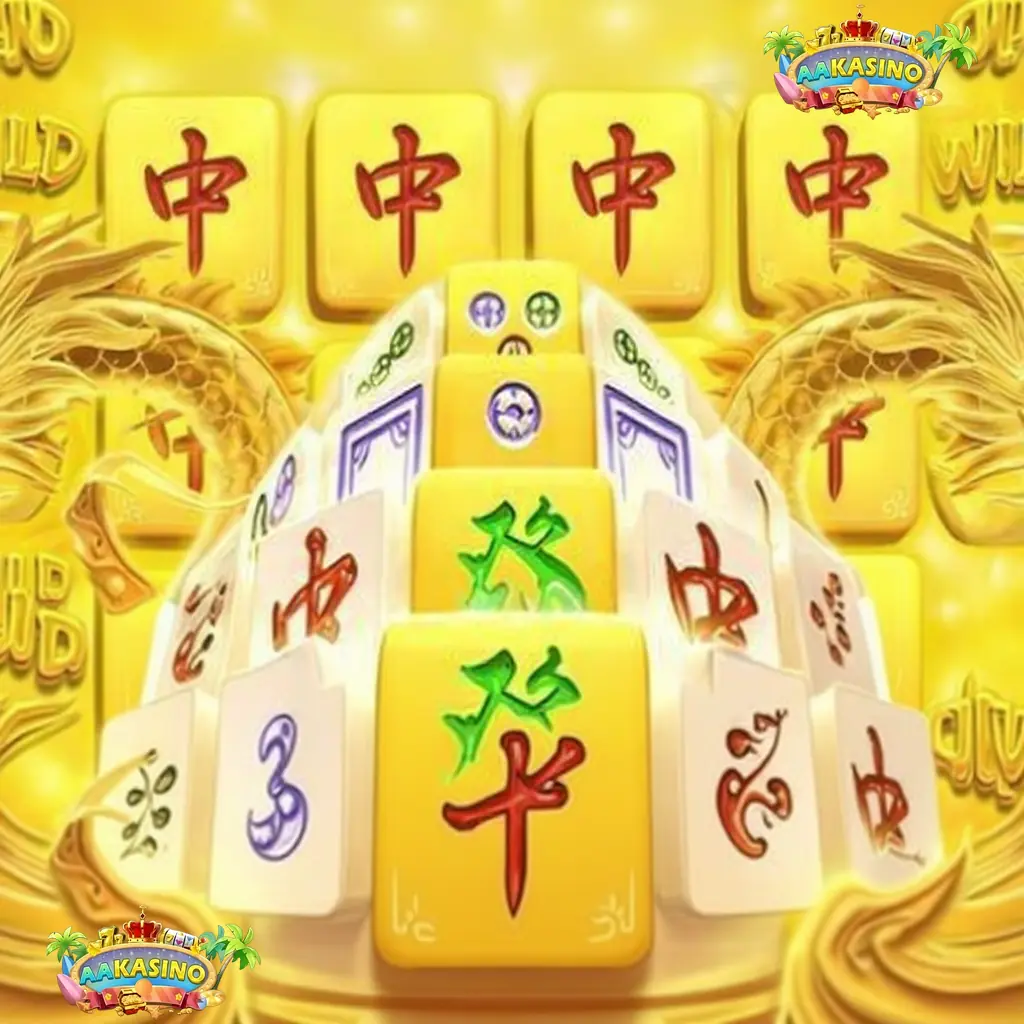 AAKASINO Apk Apk 30.9 Download for Android (Latest) Hallo Bisnis - WooCommerce eCommerce