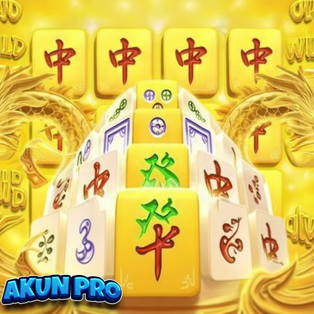 Logo Baru