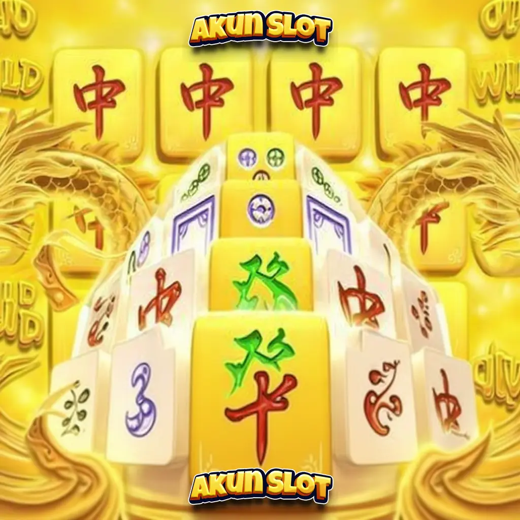 AKUN SLOT GACOR Apk Apk 30.9 Download for Android (Latest) Hallo Bisnis - WooCommerce eCommerce