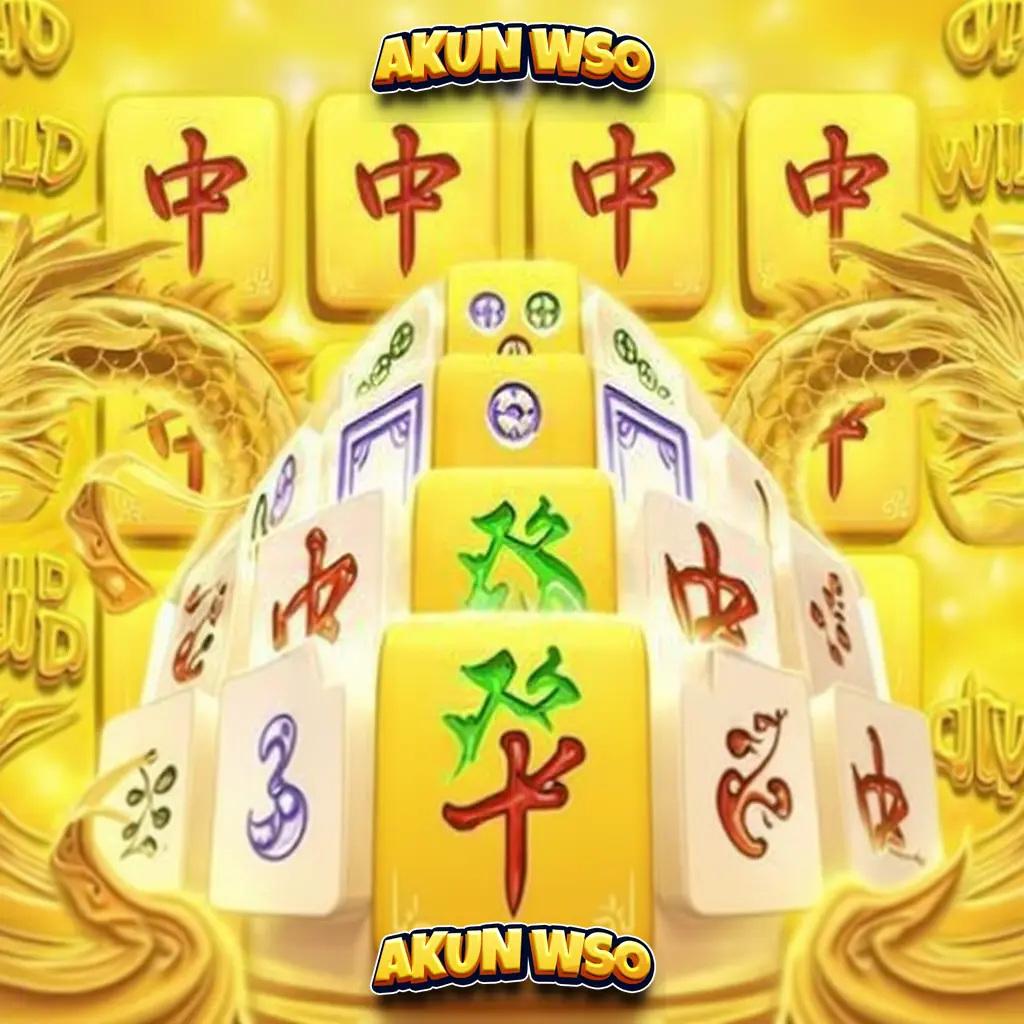 AKUN WSO Apk Apk 30.9 Download for Android (Latest) Hallo Bisnis - WooCommerce eCommerce