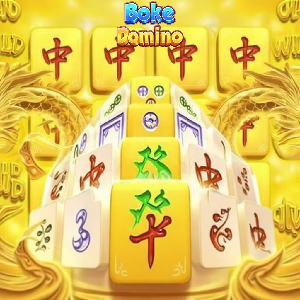 BOKEDOMINO Apk Apk 30.9 Download for Android (Latest) Hallo Bisnis - WooCommerce eCommerce