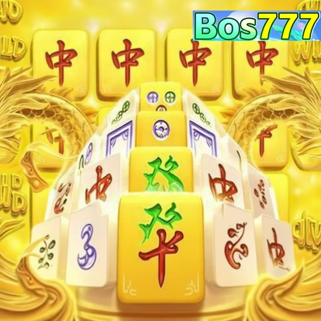 Logo Baru