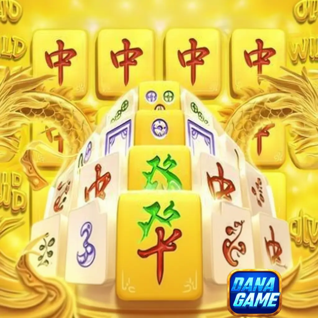 DANAGAME Apk Apk 30.9 Download for Android (Latest) Hallo Bisnis - WooCommerce eCommerce