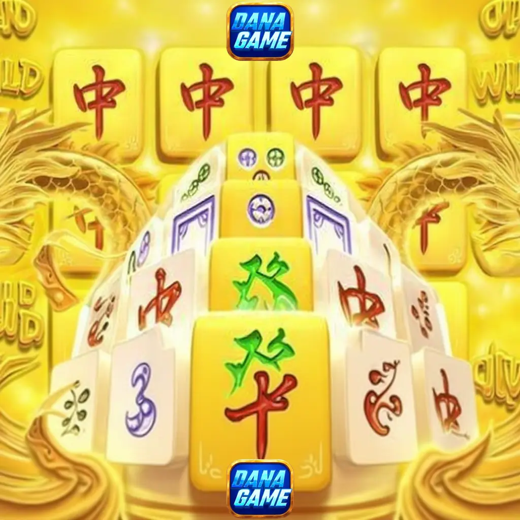 Logo Baru