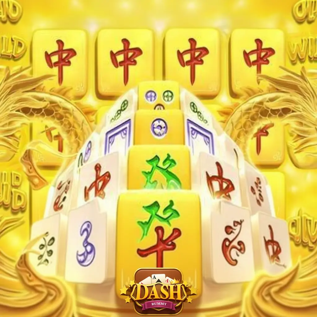DASHRUMMY Apk Apk 30.9 Download for Android (Latest) Hallo Bisnis - WooCommerce eCommerce