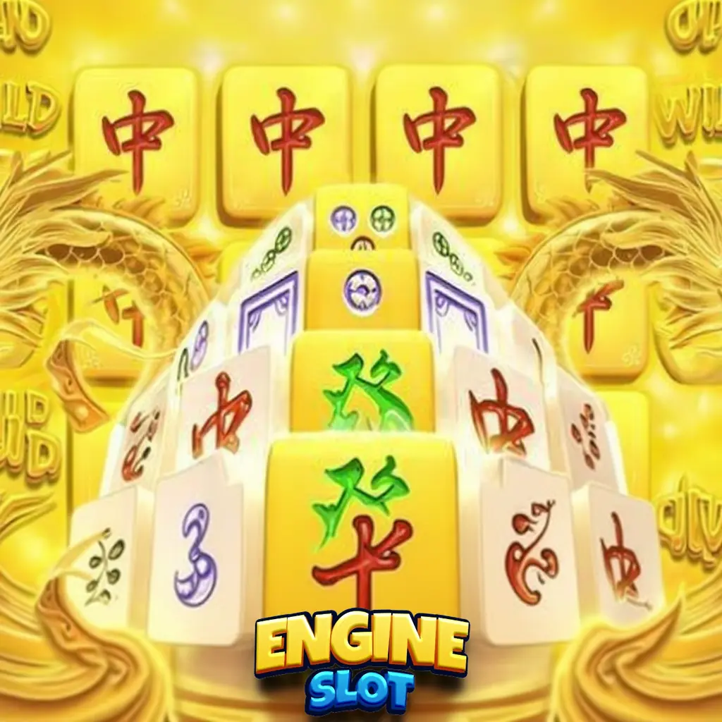 ENGINE SLOT Apk Apk 30.9 Download for Android (Latest) Hallo Bisnis - WooCommerce eCommerce