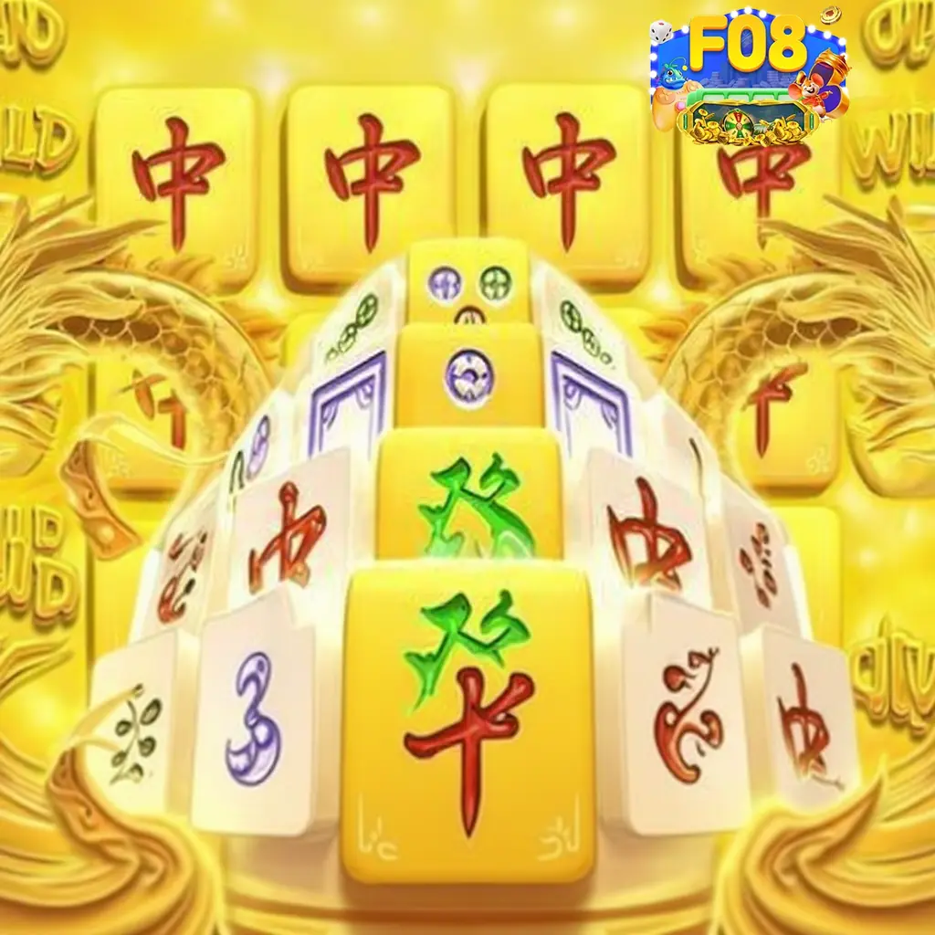 Logo Baru