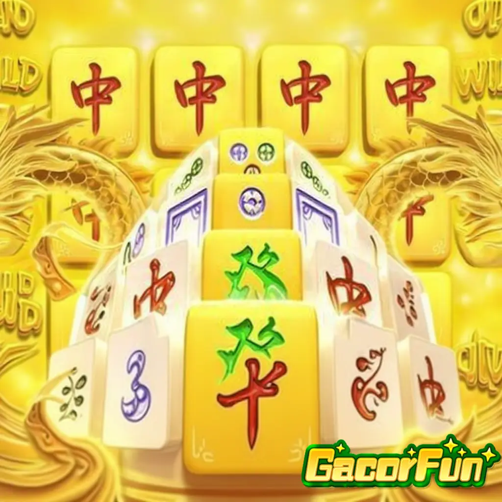 GACORFUN Apk Apk 30.9 Download for Android (Latest) Hallo Bisnis - WooCommerce eCommerce
