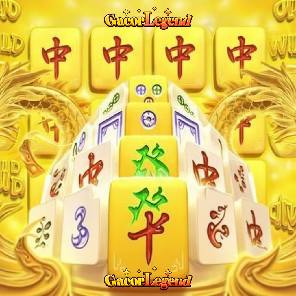 GACORLEGEND Apk Apk 30.9 Download for Android (Latest) Hallo Bisnis - WooCommerce eCommerce