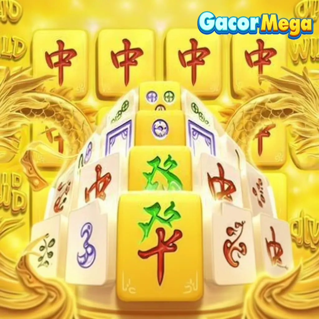 GACORMEGA Apk Apk 30.9 Download for Android (Latest) Hallo Bisnis - WooCommerce eCommerce