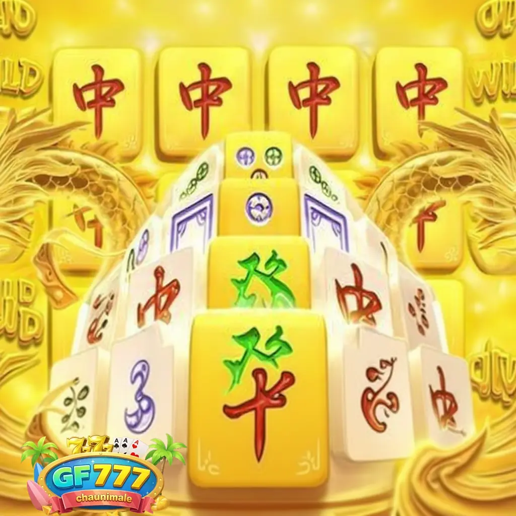 GF777 Apk Apk 30.9 Download for Android (Latest) Hallo Bisnis - WooCommerce eCommerce