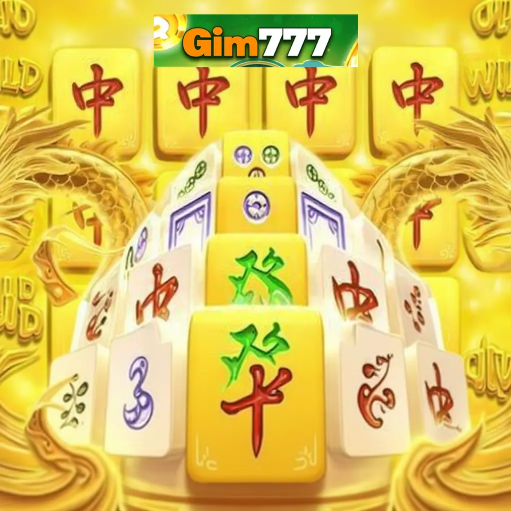 GIM777 Apk Apk 30.9 Download for Android (Latest) Hallo Bisnis - WooCommerce eCommerce