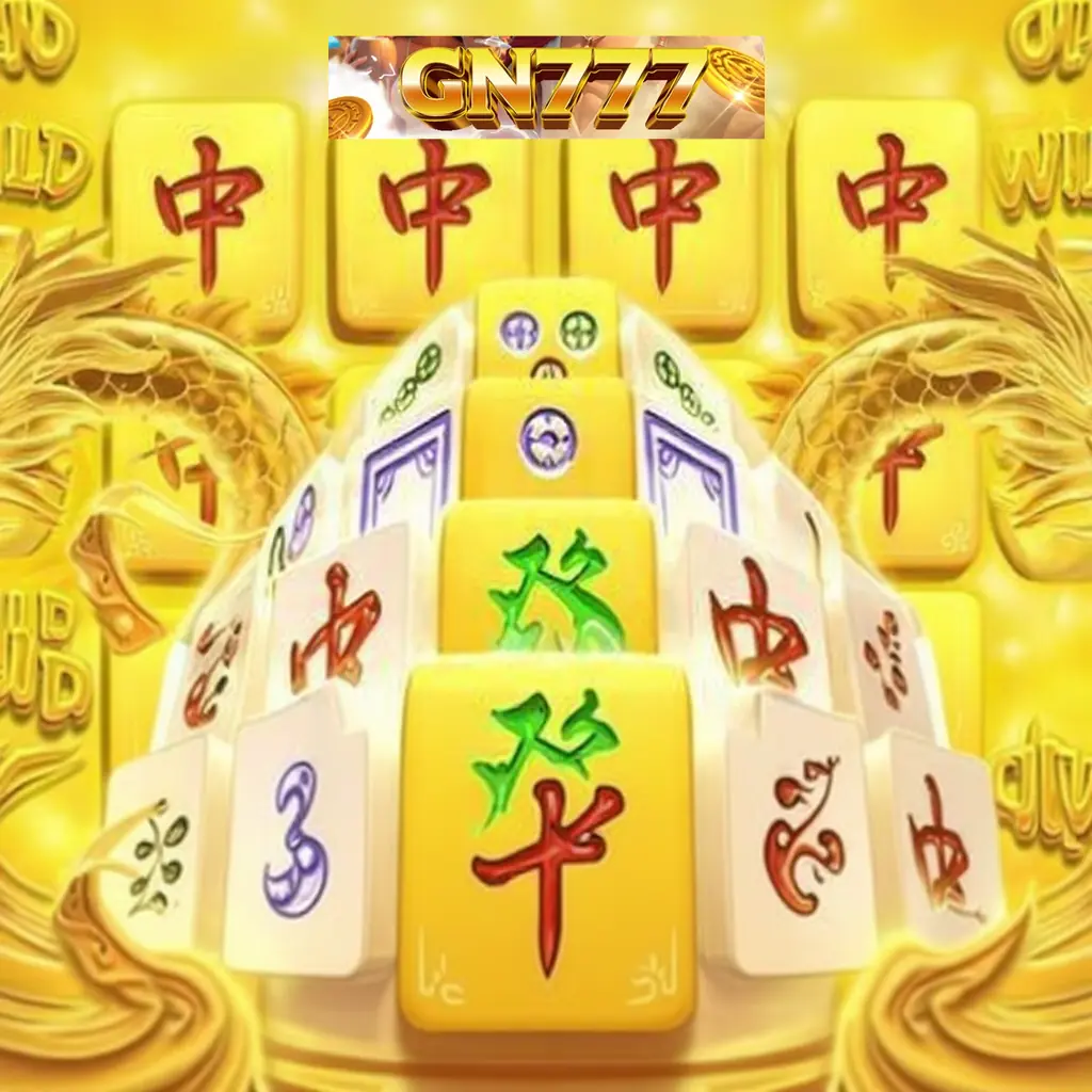 Logo Baru