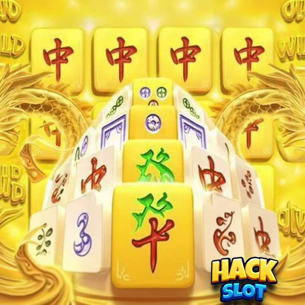 HACK SLOT Apk Apk 30.9 Download for Android (Latest) Hallo Bisnis - WooCommerce eCommerce