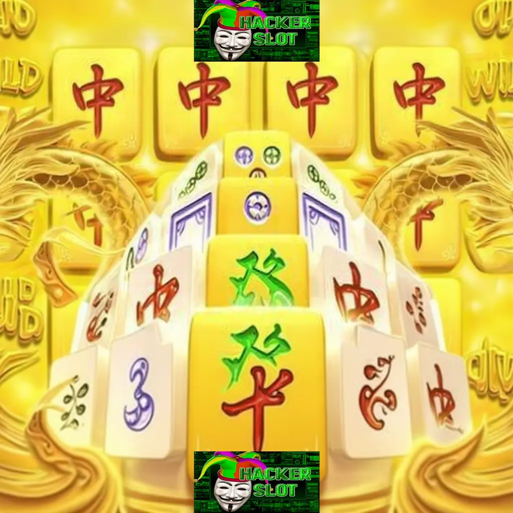 HACKER SLOT Apk Apk 30.9 Download for Android (Latest) Hallo Bisnis - WooCommerce eCommerce