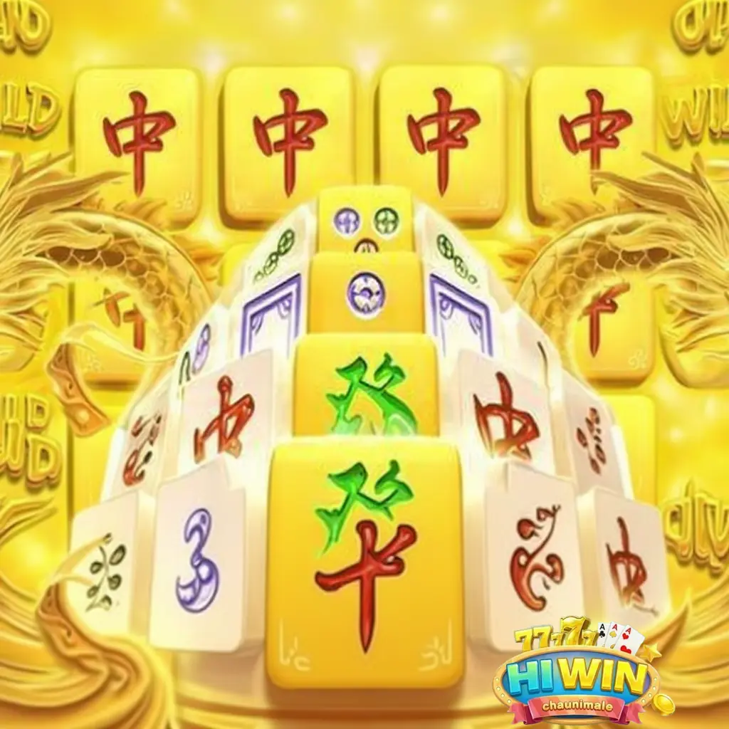 HIWIN Apk Apk 30.9 Download for Android (Latest) Hallo Bisnis - WooCommerce eCommerce