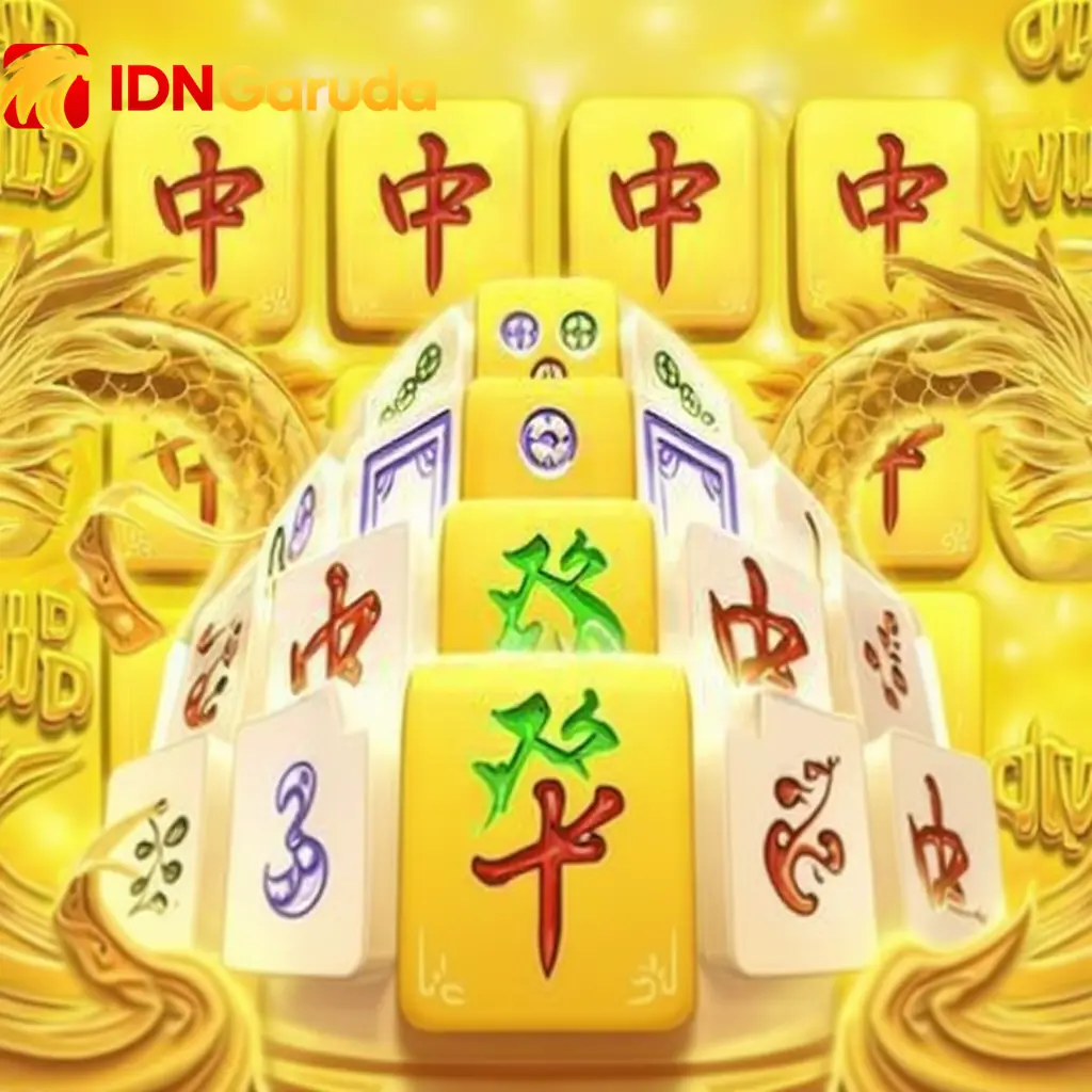 IDNGARUDA Apk Apk 30.9 Download for Android (Latest) Hallo Bisnis - WooCommerce eCommerce