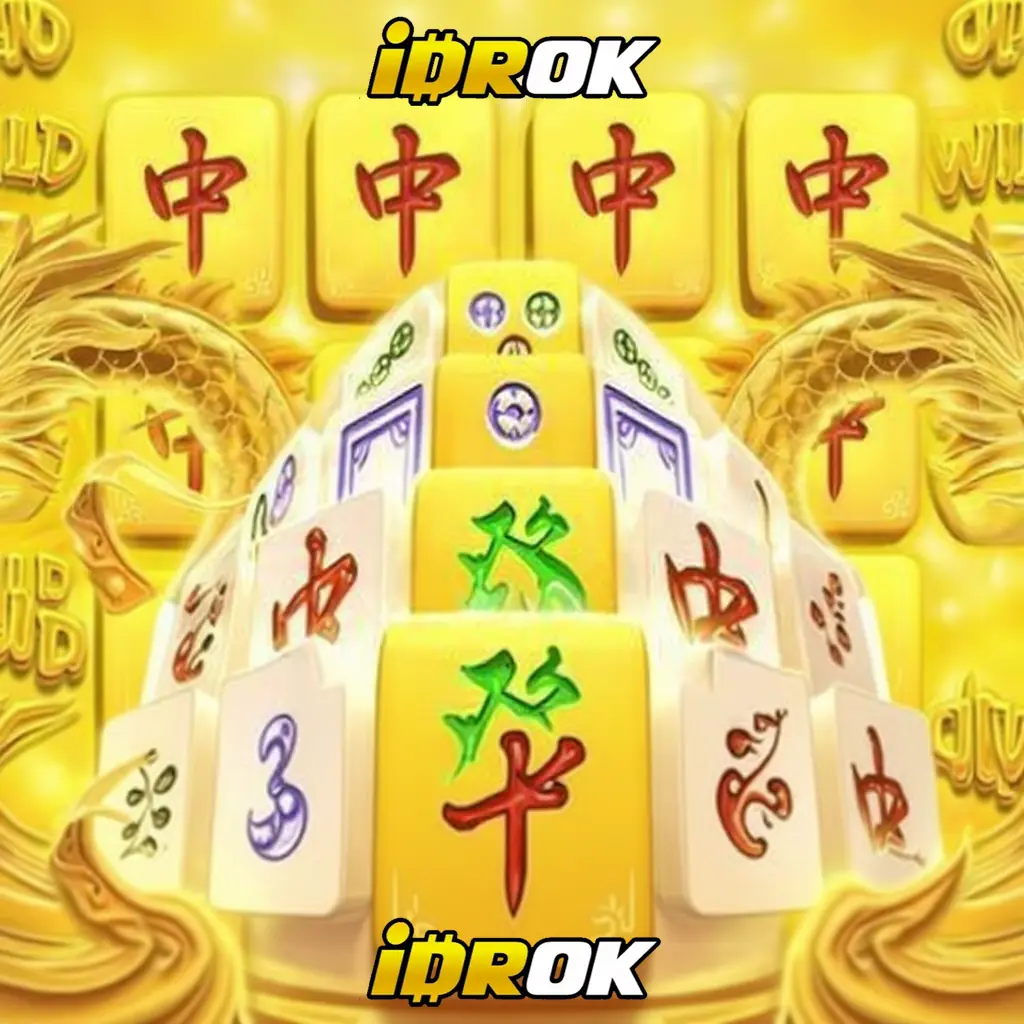 IDROK Apk Apk 30.9 Download for Android (Latest) Hallo Bisnis - WooCommerce eCommerce