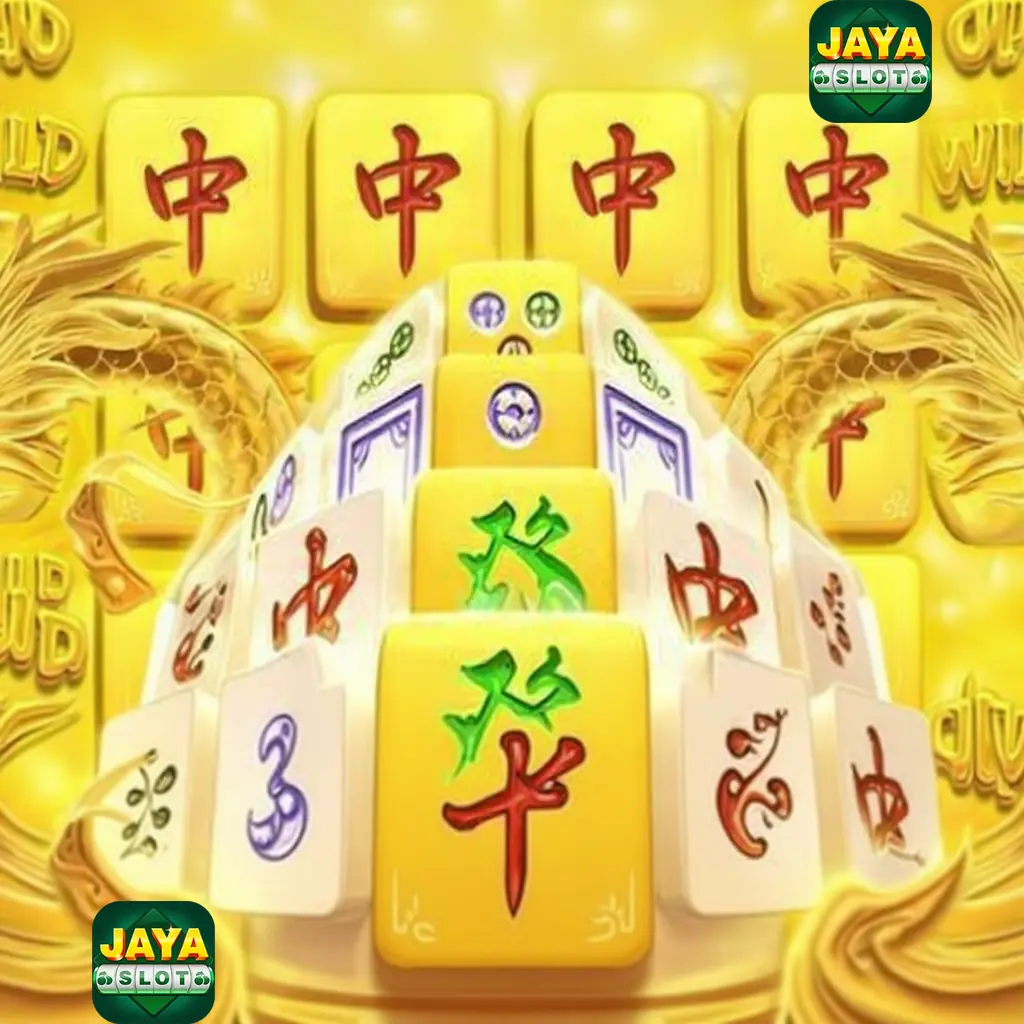 Logo Baru