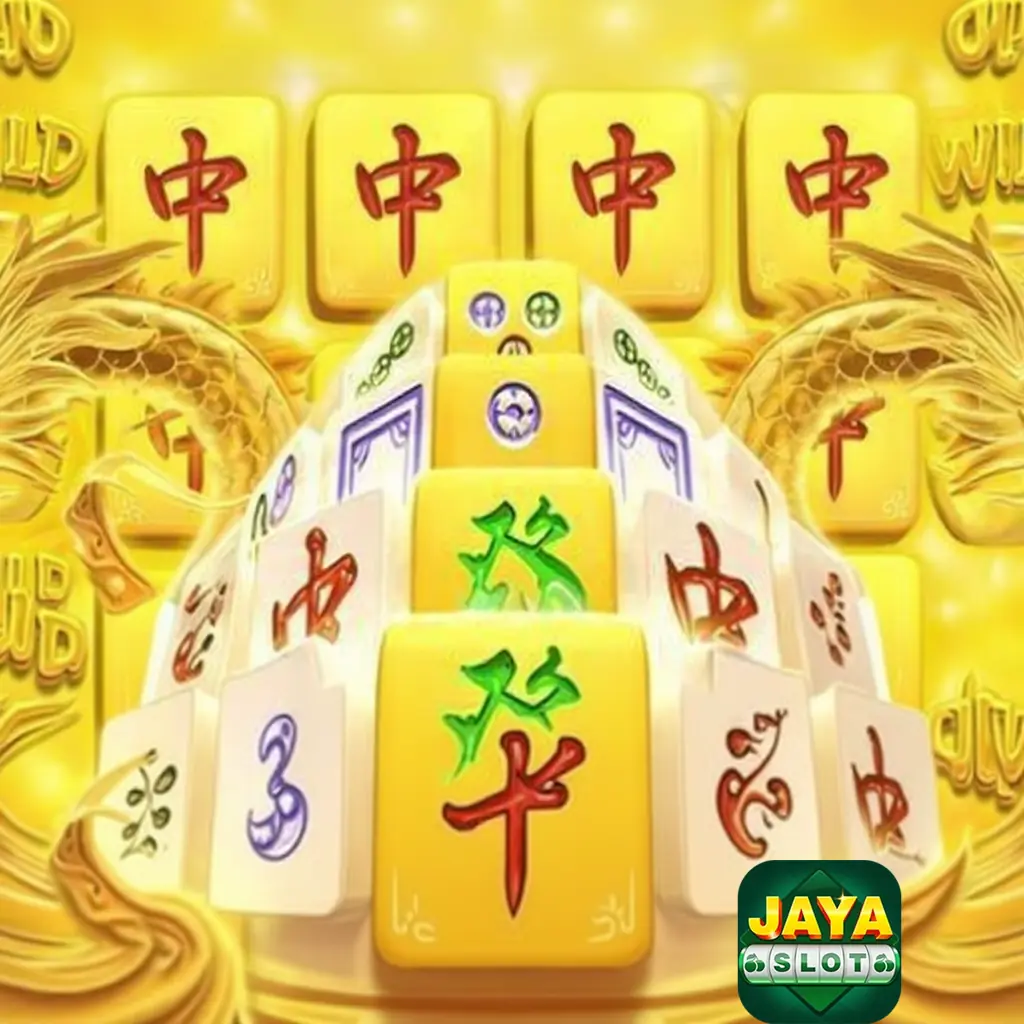 JAYASLOT Apk Apk 30.9 Download for Android (Latest) Hallo Bisnis - WooCommerce eCommerce