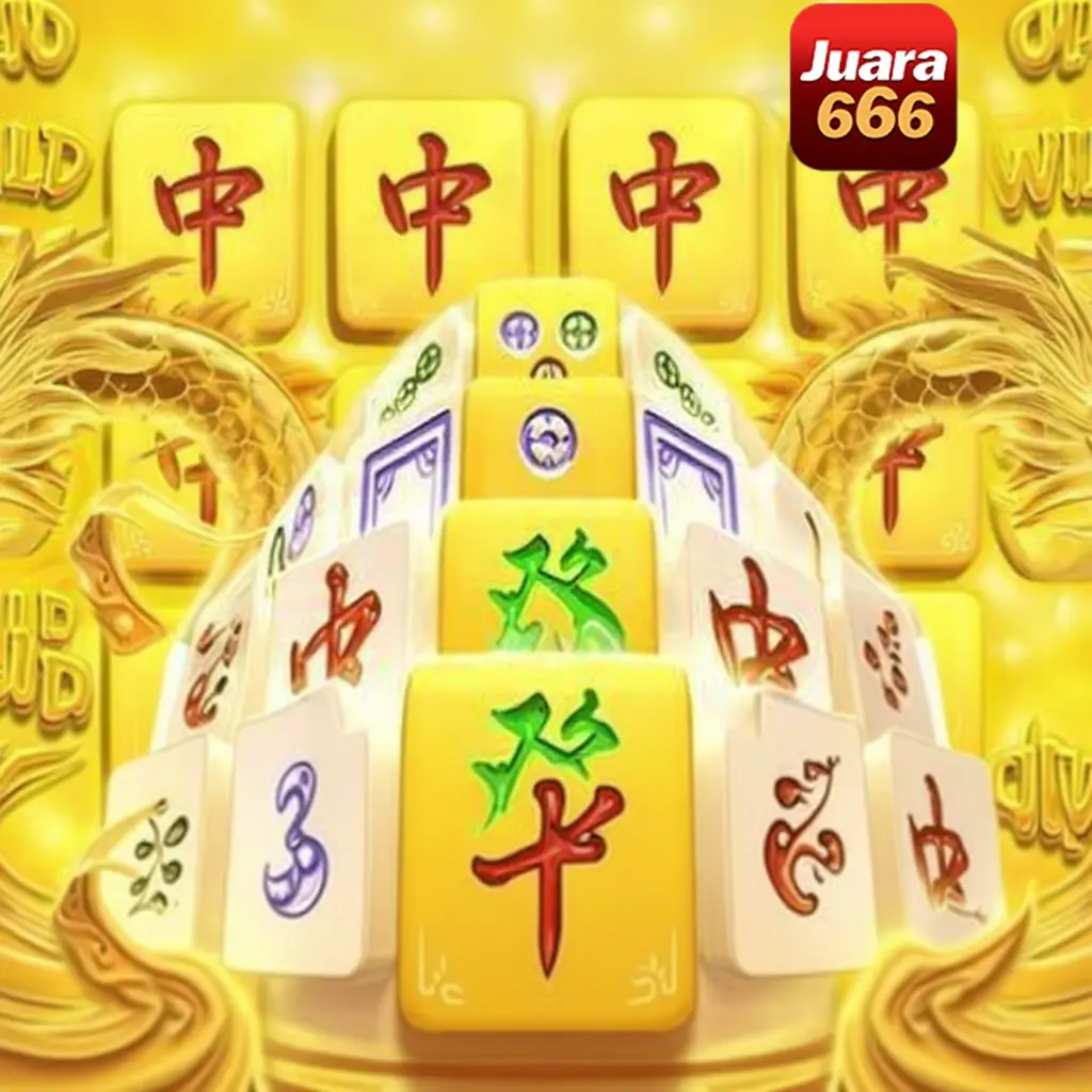 JUARA66 Apk Apk 30.9 Download for Android (Latest) Hallo Bisnis - WooCommerce eCommerce