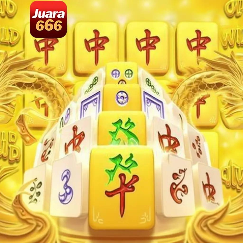 JUARA666 Apk Apk 30.9 Download for Android (Latest) Hallo Bisnis - WooCommerce eCommerce