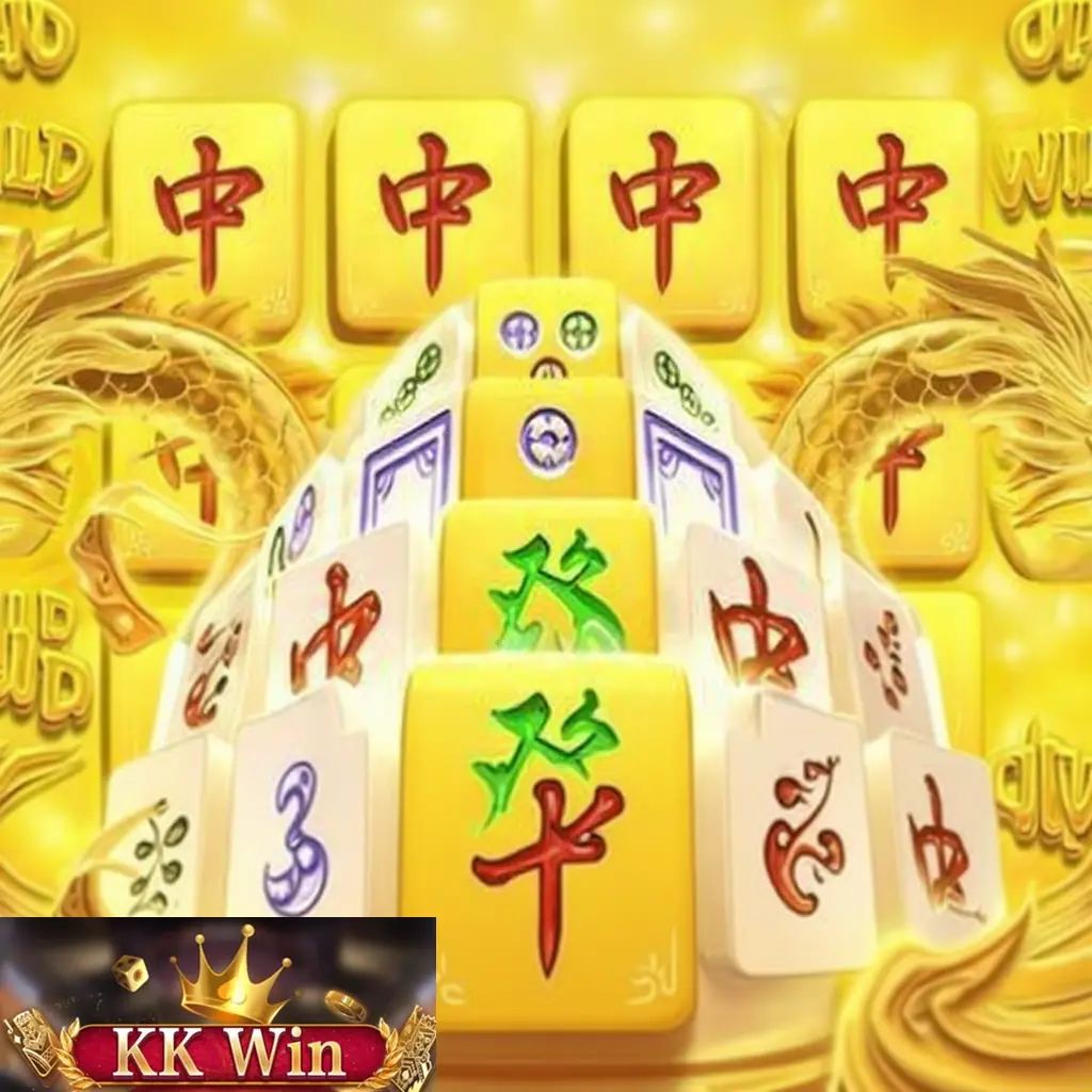 KKWINSLOTS Apk Apk 30.9 Download for Android (Latest) Hallo Bisnis - WooCommerce eCommerce