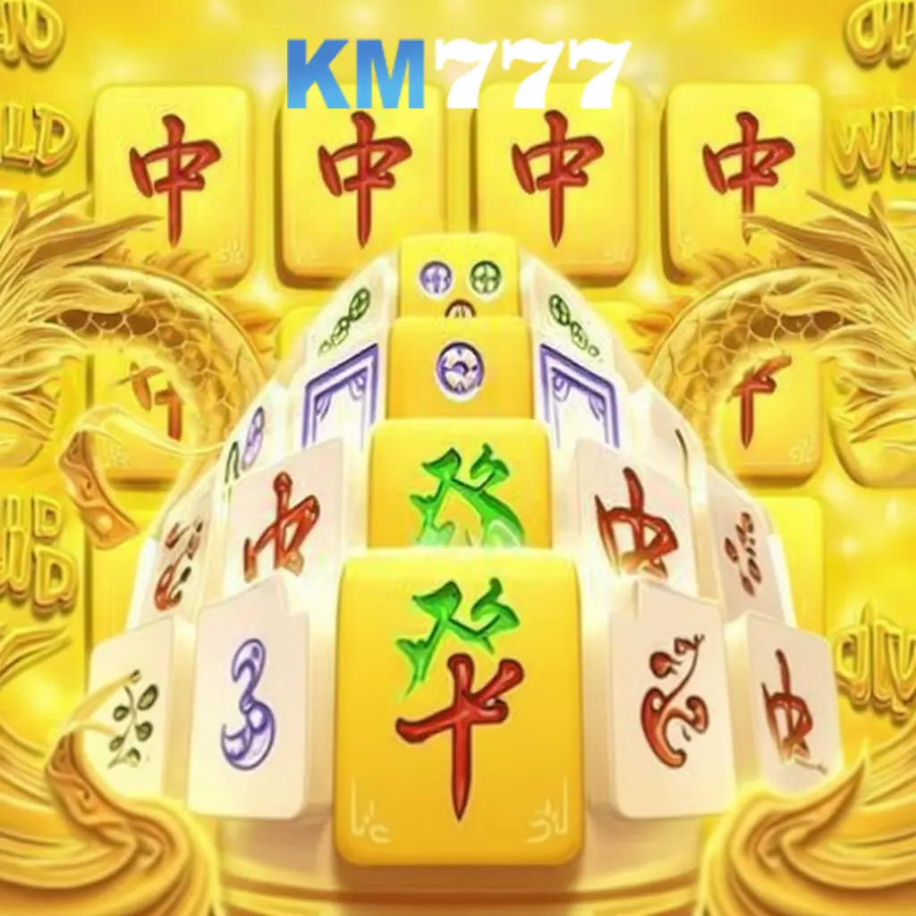 Logo Baru