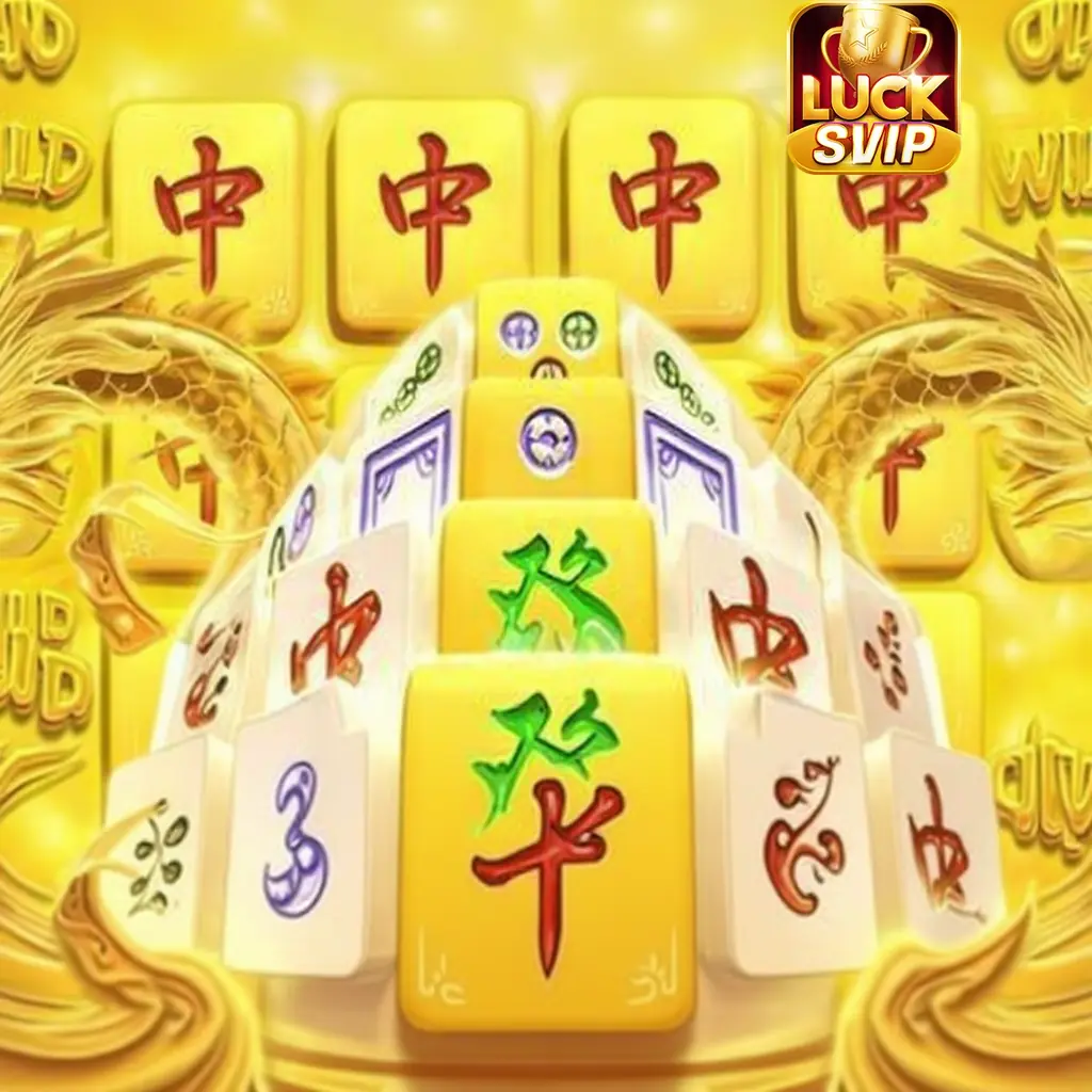 LUCKSVIP Apk Apk 30.9 Download for Android (Latest) Hallo Bisnis - WooCommerce eCommerce