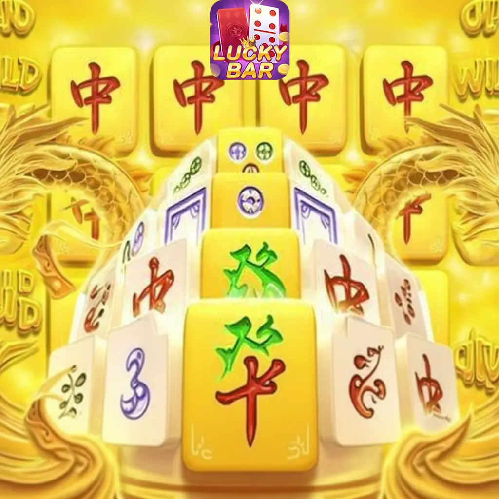Logo Baru