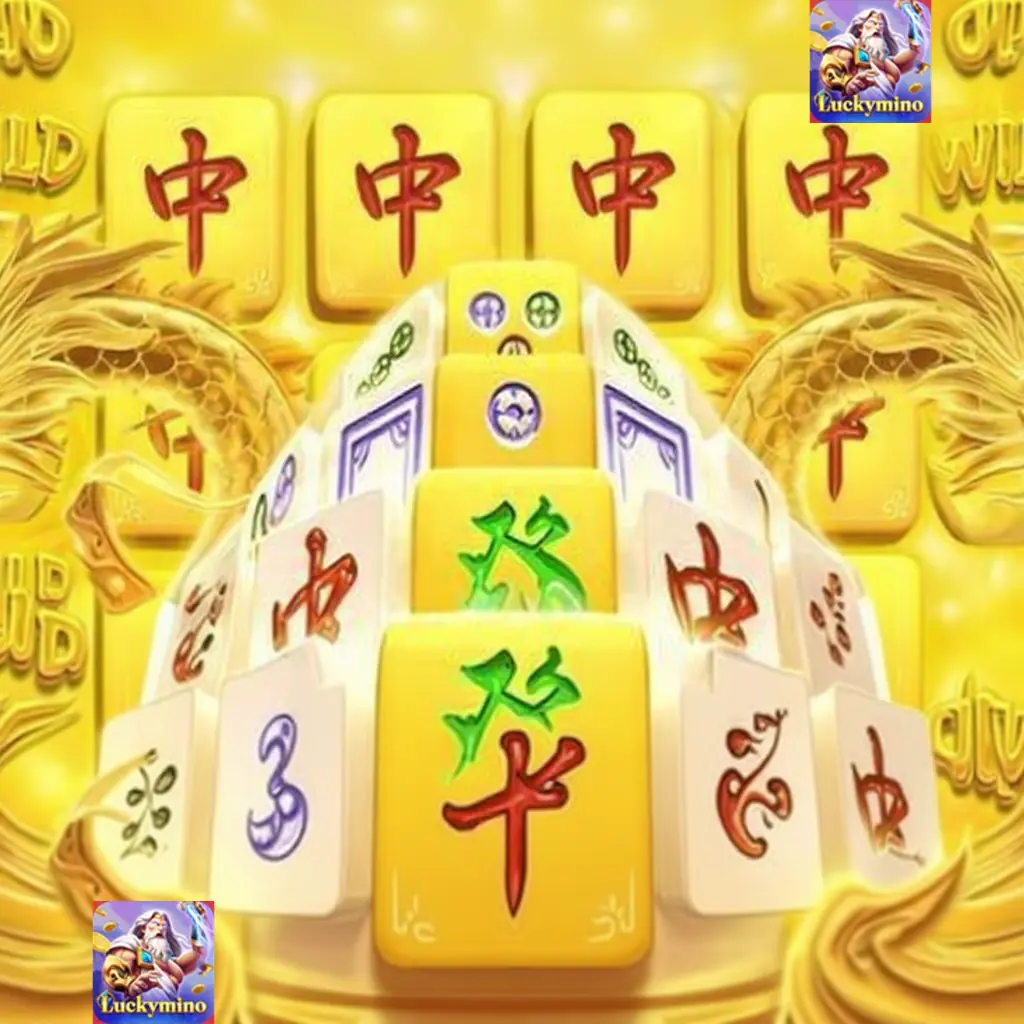 LUCKYMINO Apk Apk 30.9 Download for Android (Latest) Hallo Bisnis - WooCommerce eCommerce