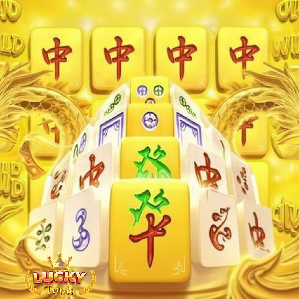 LUCKYTOPIA Apk Apk 30.9 Download for Android (Latest) Hallo Bisnis - WooCommerce eCommerce