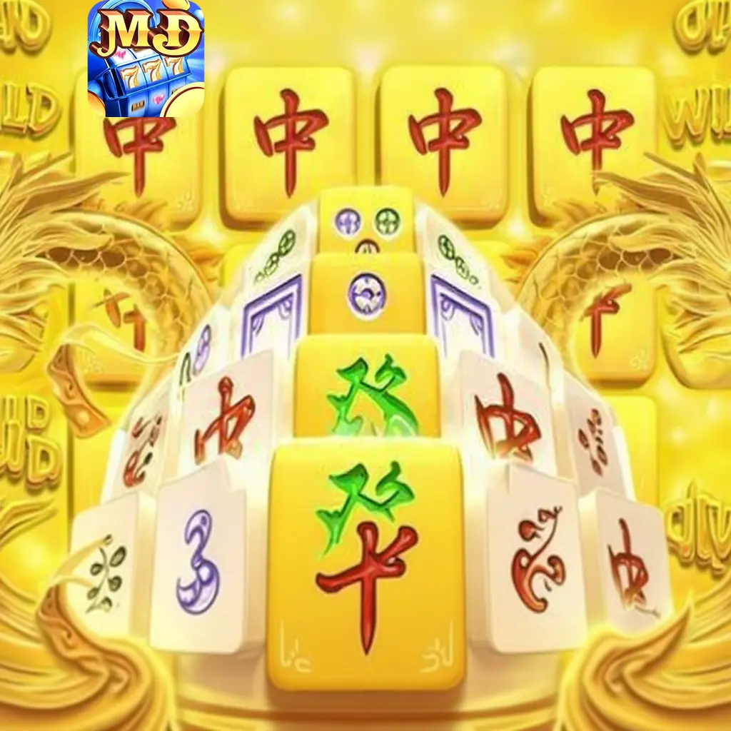 MAINDUIT Apk Apk 30.9 Download for Android (Latest) Hallo Bisnis - WooCommerce eCommerce