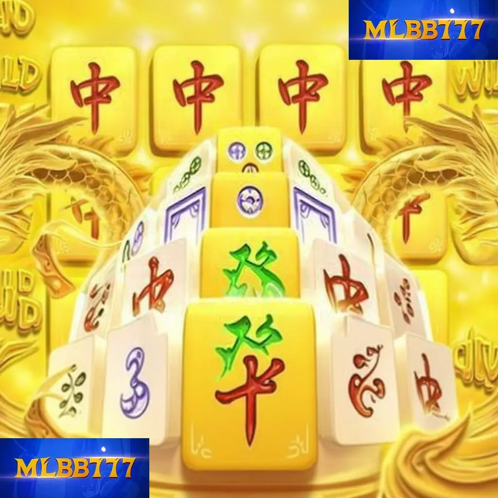 Logo Baru