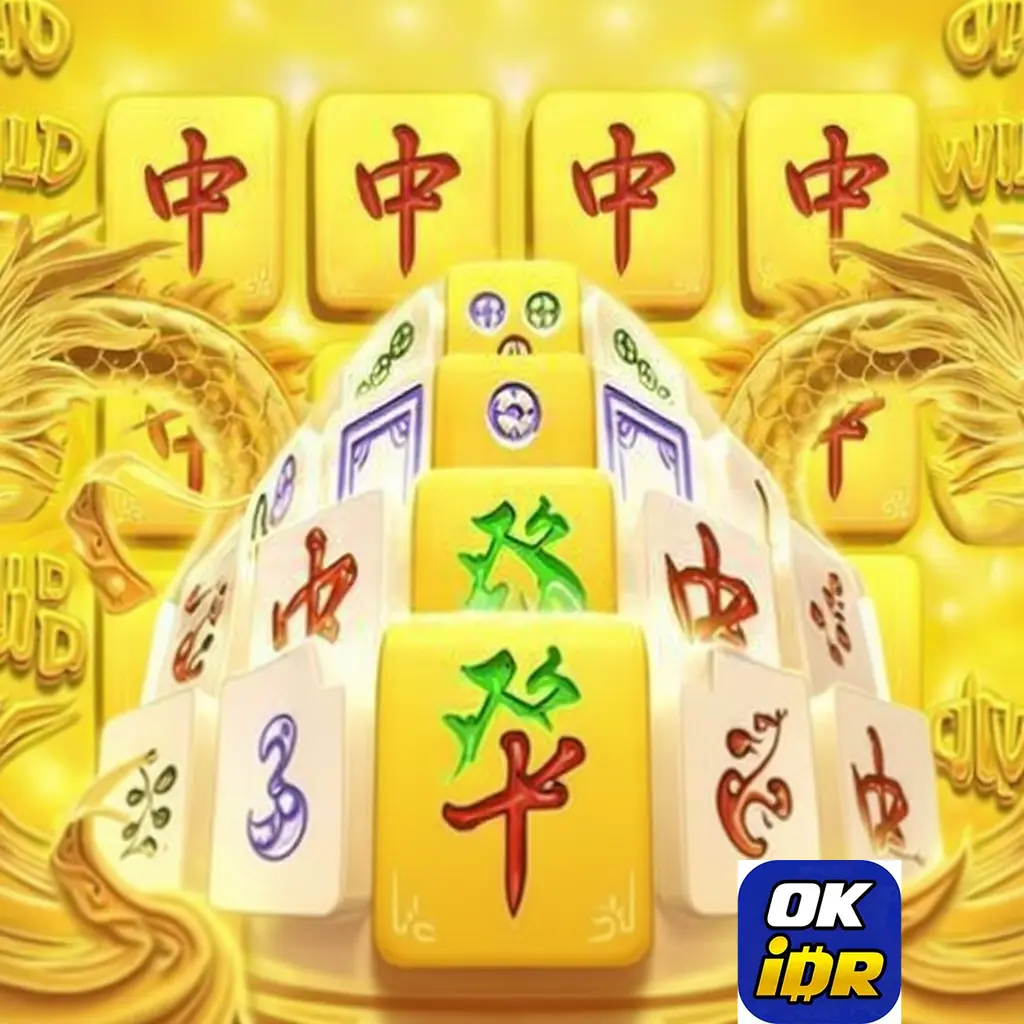 OKIDR Apk Apk 30.9 Download for Android (Latest) Hallo Bisnis - WooCommerce eCommerce