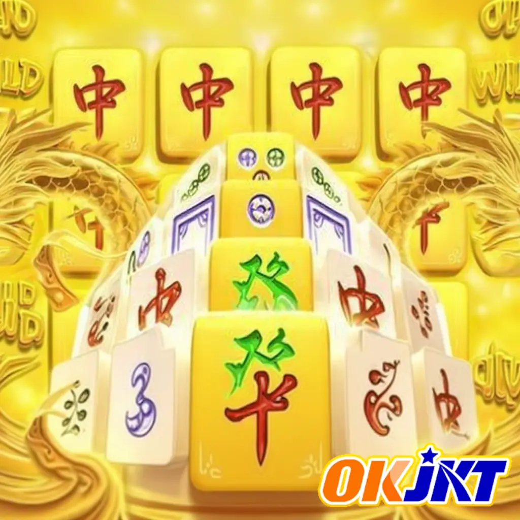 OKJKT Apk Apk 30.9 Download for Android (Latest) Hallo Bisnis - WooCommerce eCommerce