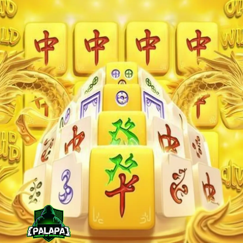 PALAPA HACK SLOT Apk Apk 30.9 Download for Android (Latest) Hallo Bisnis - WooCommerce eCommerce