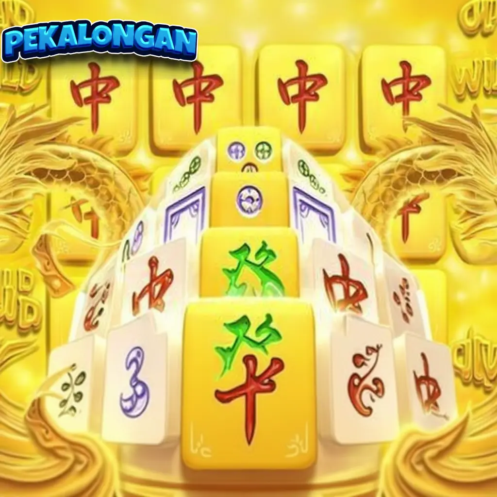PEKALONGAN CHEAT Apk Apk 30.9 Download for Android (Latest) Hallo Bisnis - WooCommerce eCommerce