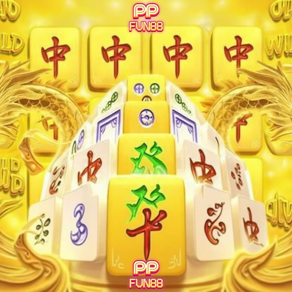 PPFUN88 Apk Apk 30.9 Download for Android (Latest) Hallo Bisnis - WooCommerce eCommerce