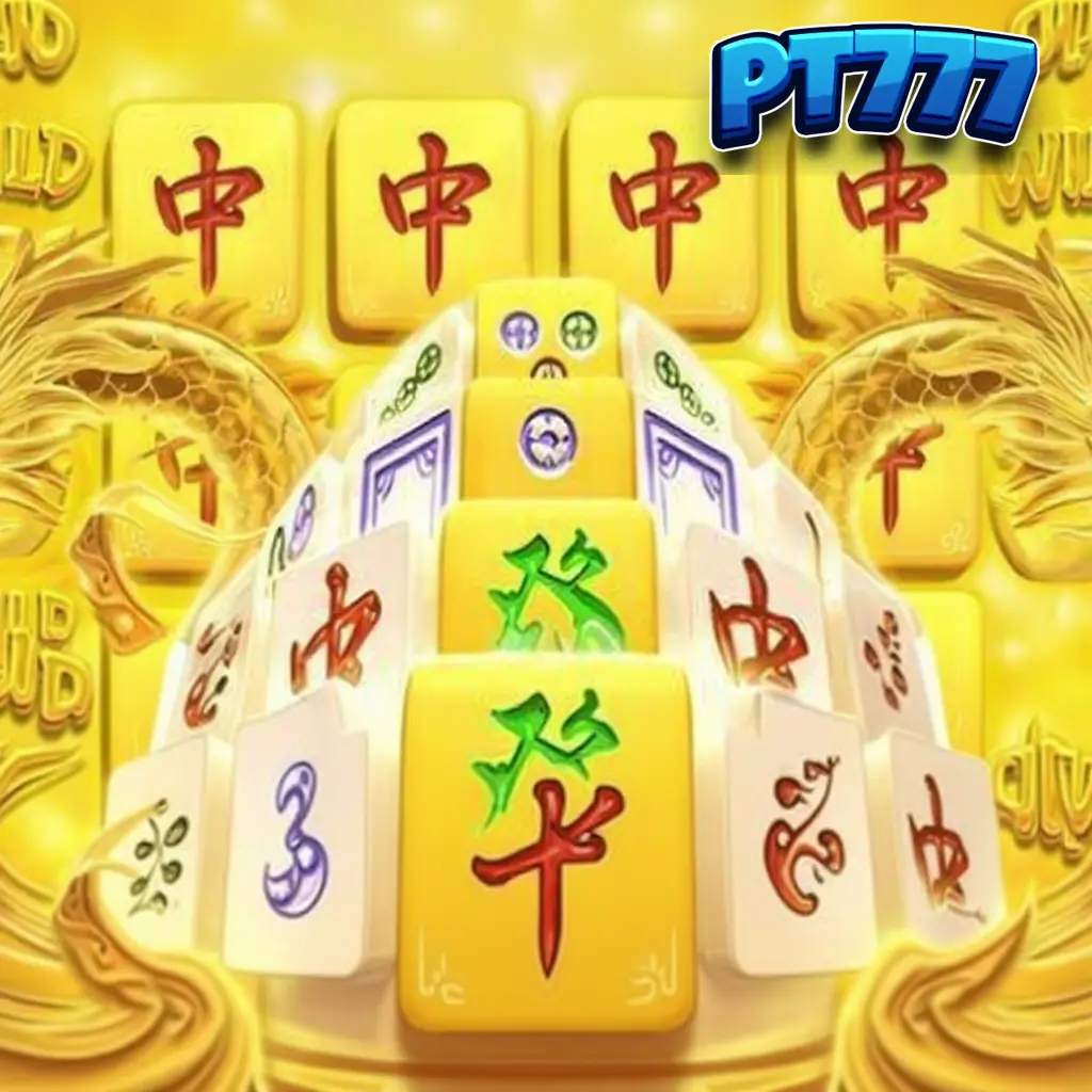 Logo Baru