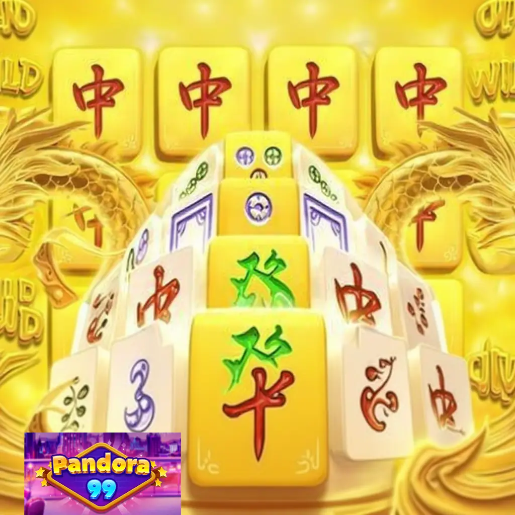 Pandora99 Apk Apk 30.9 Download for Android (Latest) Hallo Bisnis - WooCommerce eCommerce