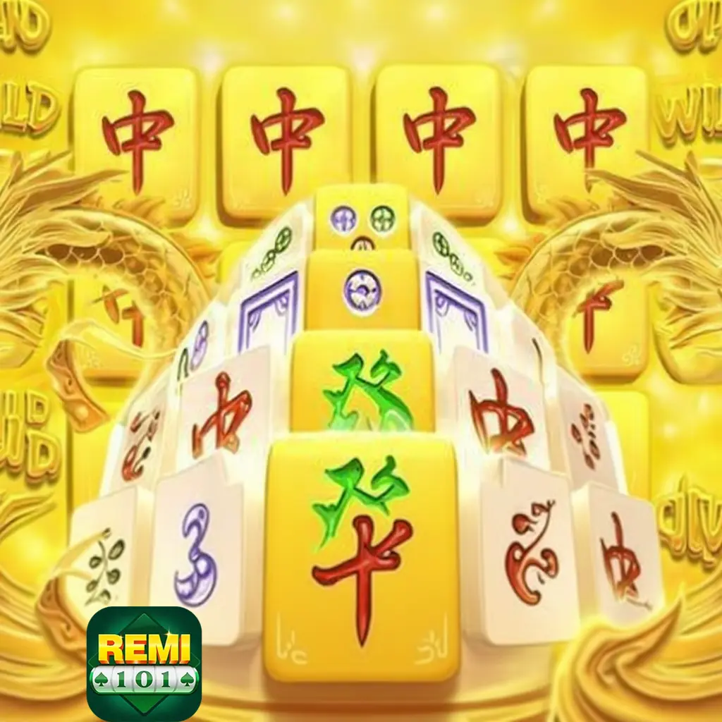 Logo Baru