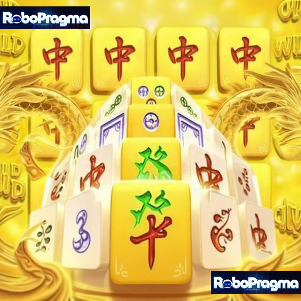 ROBOPRAGMA Apk Apk 30.9 Download for Android (Latest) Hallo Bisnis - WooCommerce eCommerce